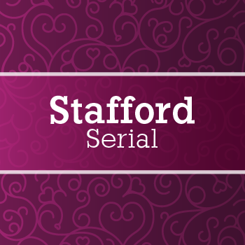 Stafford+Serial